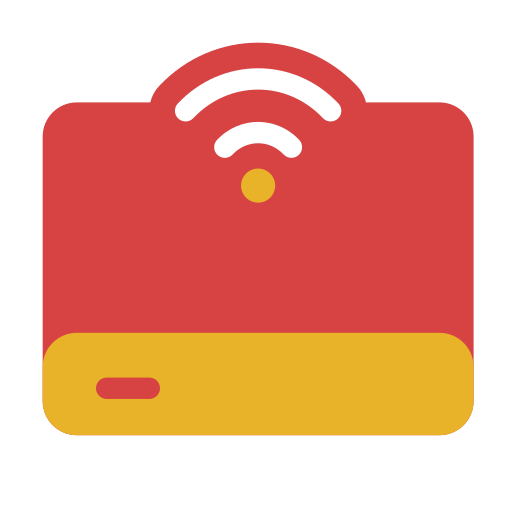 smart tv Icône gratuit