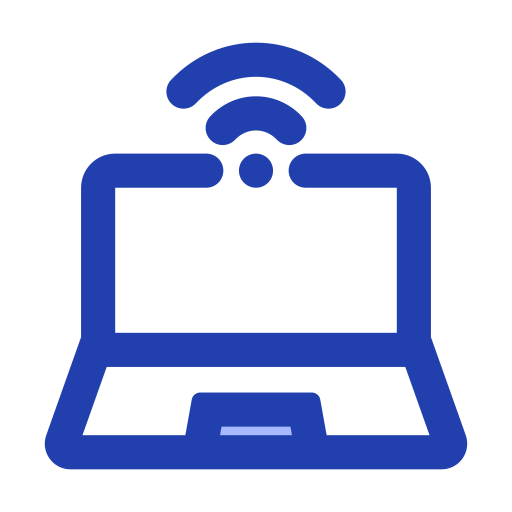 laptop kostenlos Icon laptop kostenlos Icon