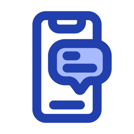 Смартфон бесплатно иконка