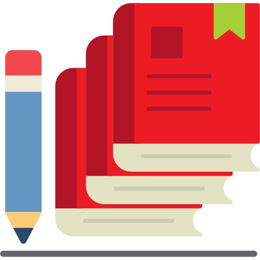 buch kostenlos Icon buch kostenlos Icon