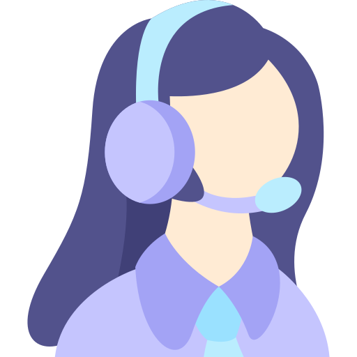 Travel agent free icon Travel agent free icon