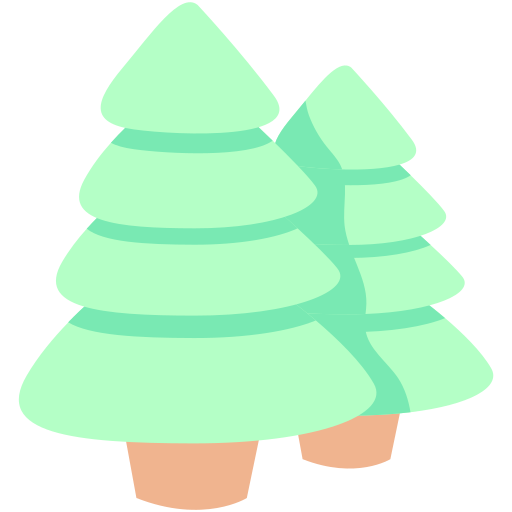 wald kostenlos Icon wald kostenlos Icon