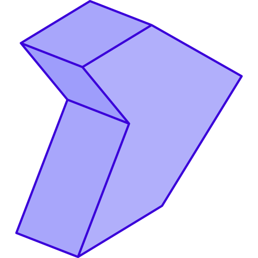 rechter pfeil kostenlos Icon