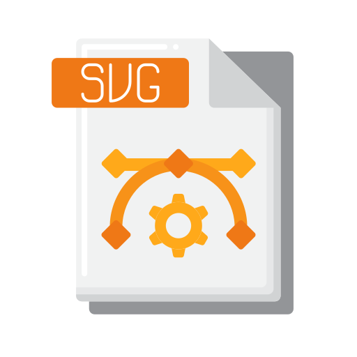 Svg free icon Svg free icon