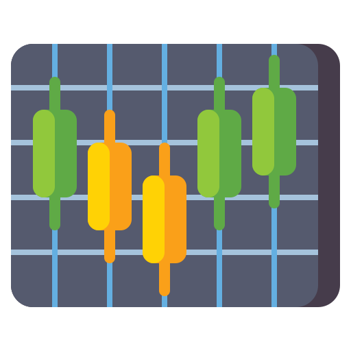 Акции бесплатно иконка Акции бесплатно иконка