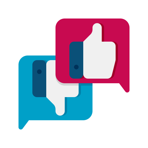 uneinigkeit kostenlos Icon uneinigkeit kostenlos Icon