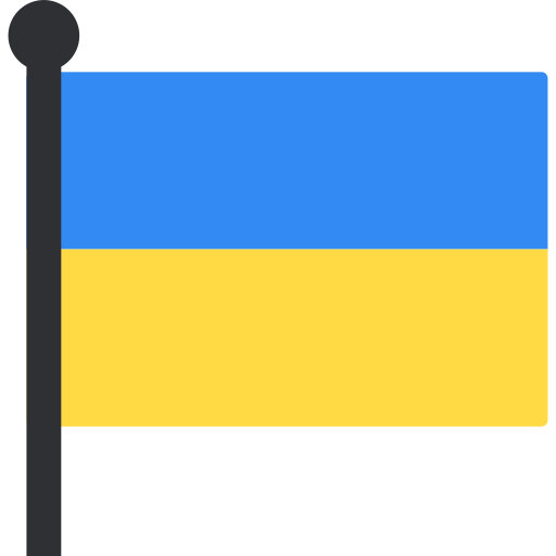 ukraine kostenlos Icon ukraine kostenlos Icon