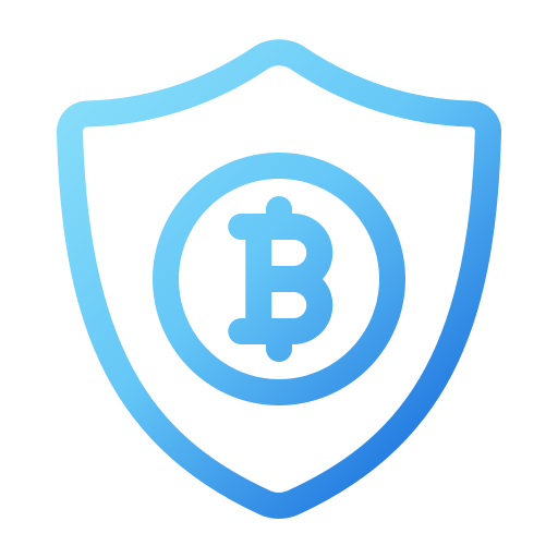 blockchain kostenlos Icon blockchain kostenlos Icon