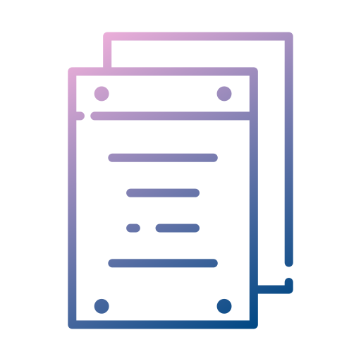 política icono gratis