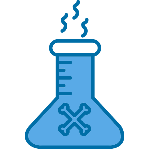 독 무료 아이콘