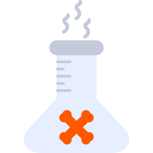 독 무료 아이콘