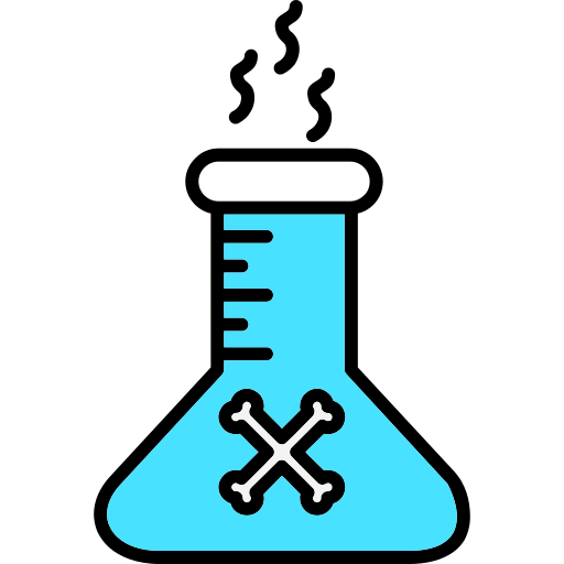 독 무료 아이콘