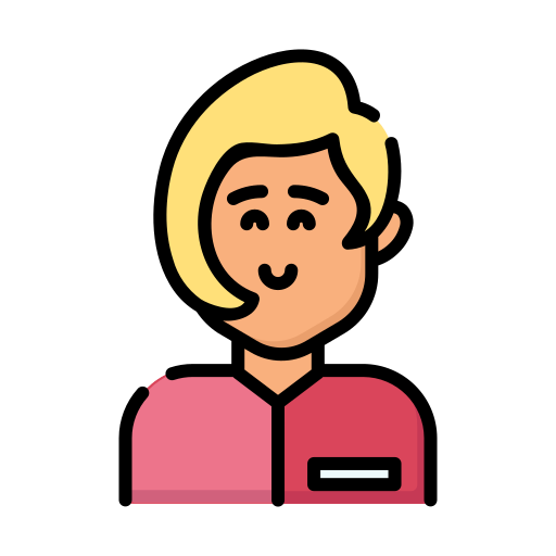 frau kostenlos Icon frau kostenlos Icon