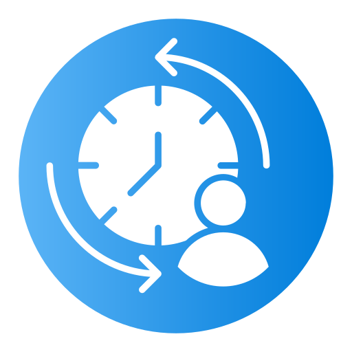 uhr kostenlos Icon uhr kostenlos Icon