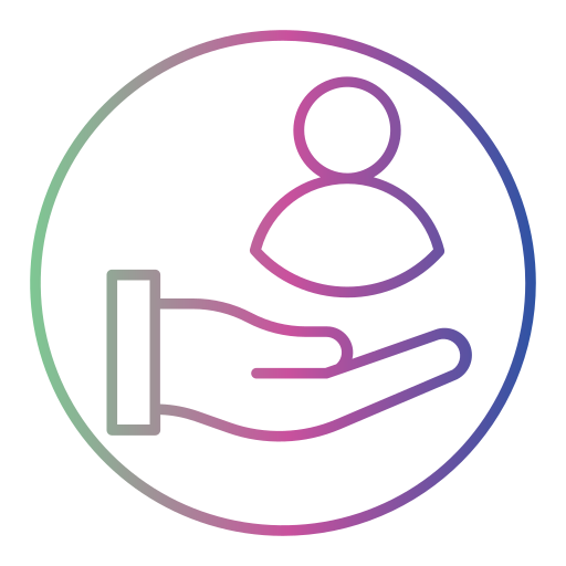 negocio icono gratis