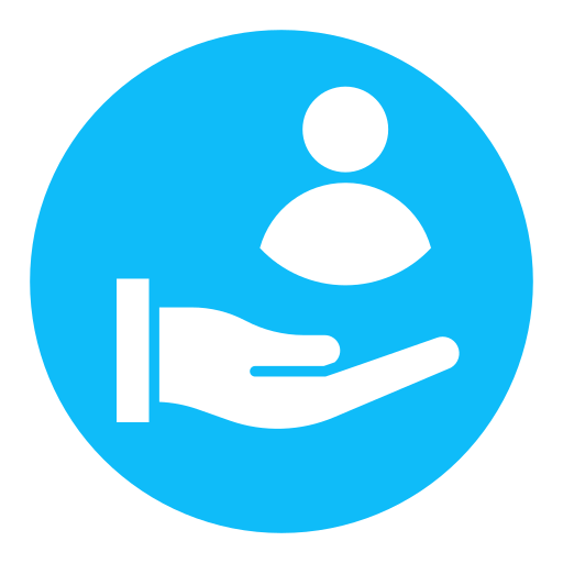 negocio icono gratis