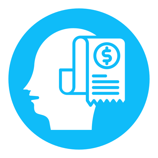 negocio icono gratis