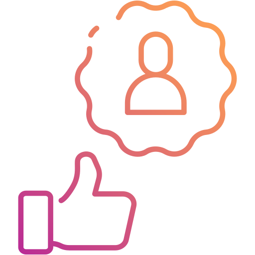 satisfaction au travail Icône gratuit satisfaction au travail Icône gratuit