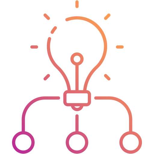 ressource Icône gratuit