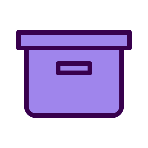 lager kostenlos Icon lager kostenlos Icon
