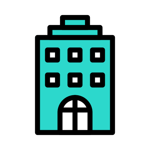 restaurante grátis ícone