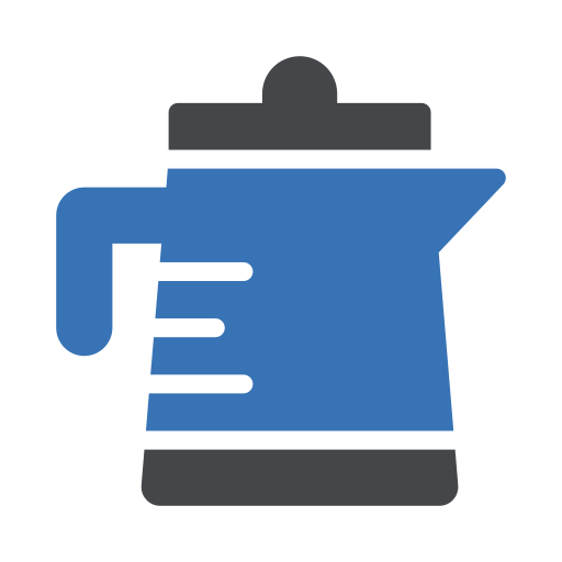 Кувшин бесплатно иконка Кувшин бесплатно иконка