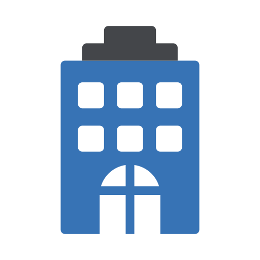 Restaurant free icon