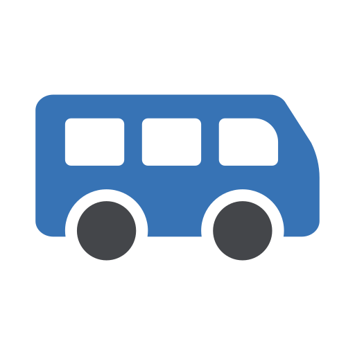 bus Icône gratuit bus Icône gratuit