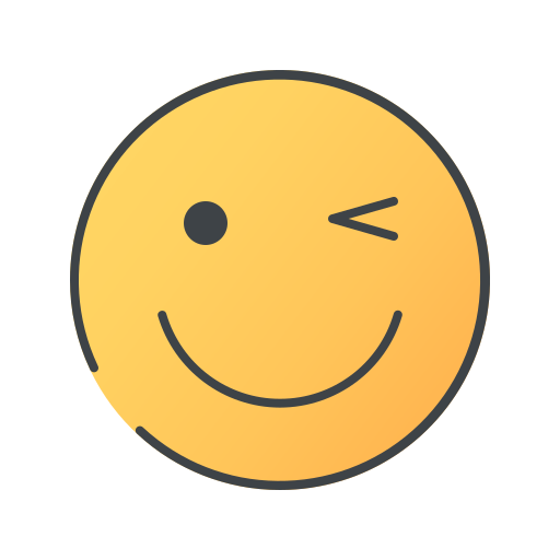 le sourire Icône gratuit le sourire Icône gratuit