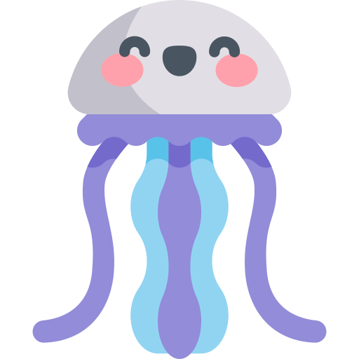 medusa grátis ícone medusa grátis ícone