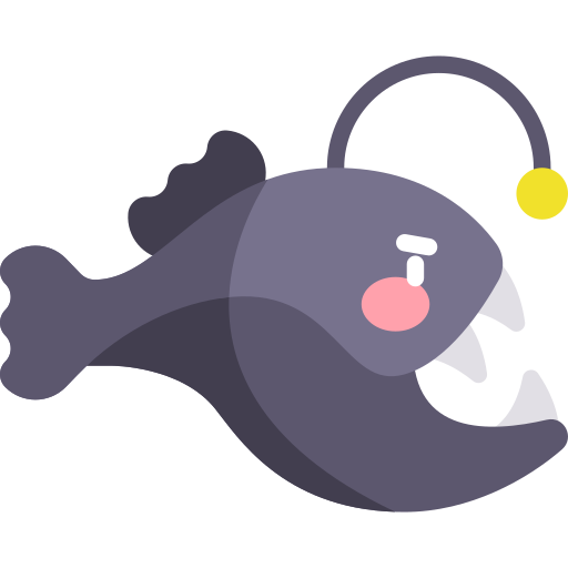 Page 9  Anglerfish Images - Free Download on Freepik