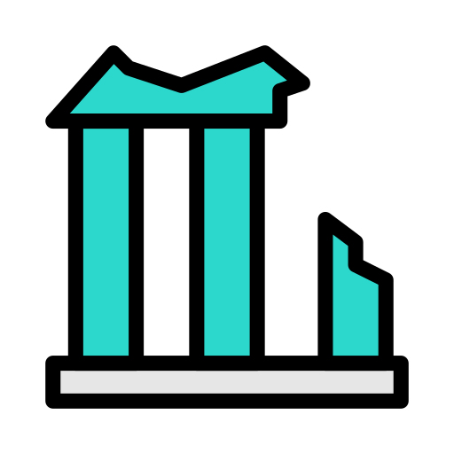 stonehenge icono gratis