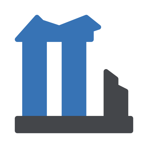 stonehenge icono gratis