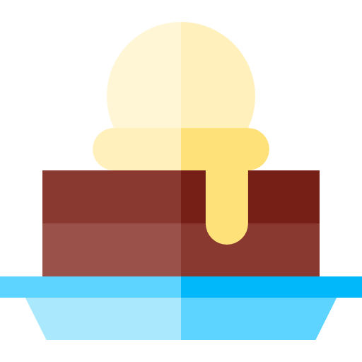 brownie kostenlos Icon brownie kostenlos Icon