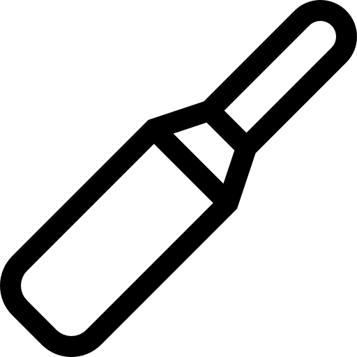 spatel kostenlos Icon