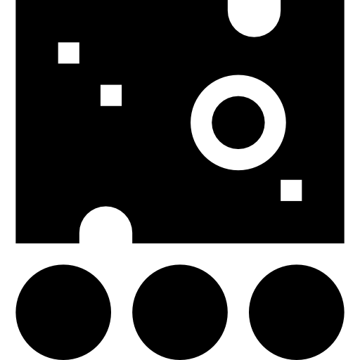 käse kostenlos Icon