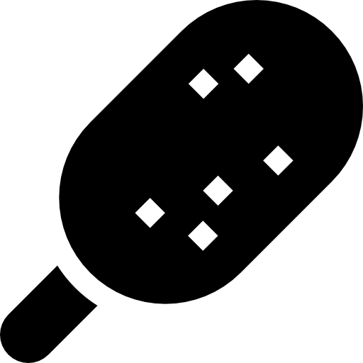 eis kostenlos Icon