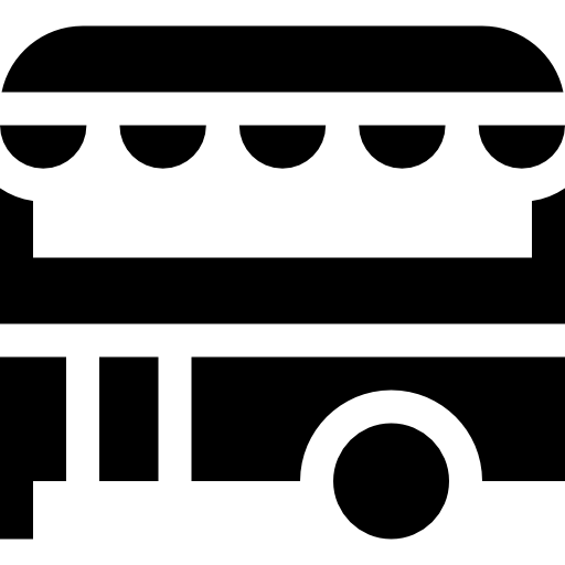 imbisswagen kostenlos Icon
