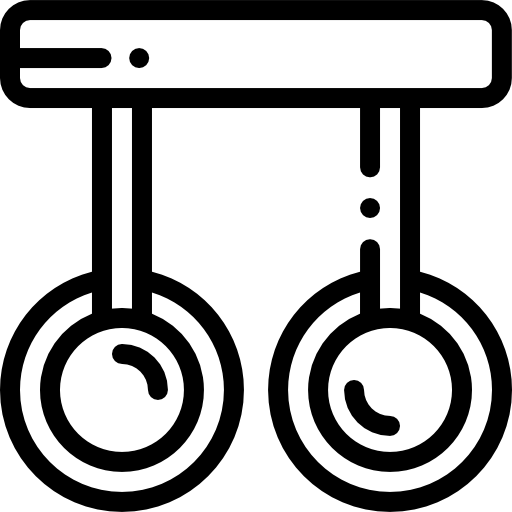 링 무료 아이콘