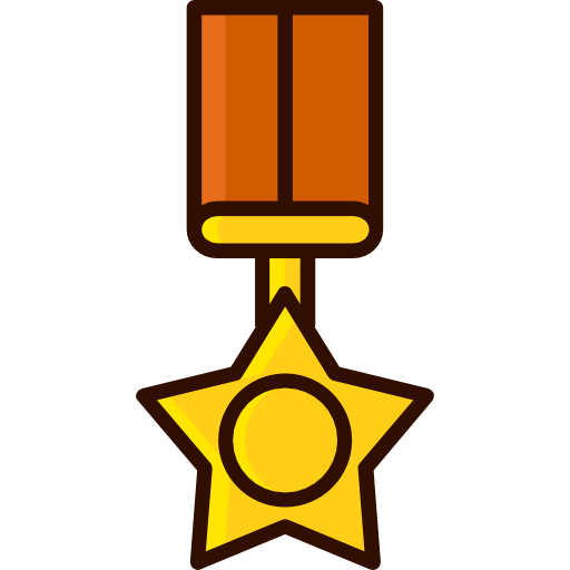 abzeichen kostenlos Icon abzeichen kostenlos Icon