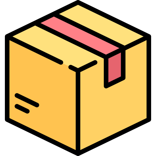 box icon png