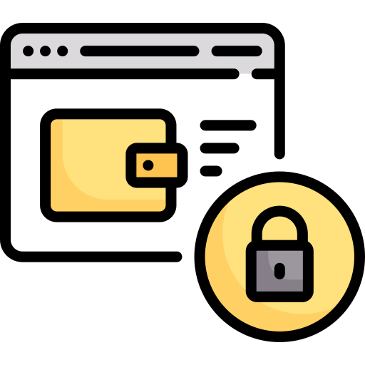 magasin en ligne Icône gratuit magasin en ligne Icône gratuit