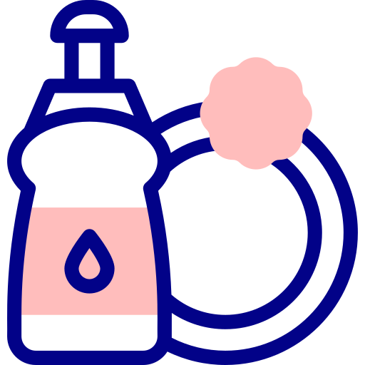 Уборка бесплатно иконка