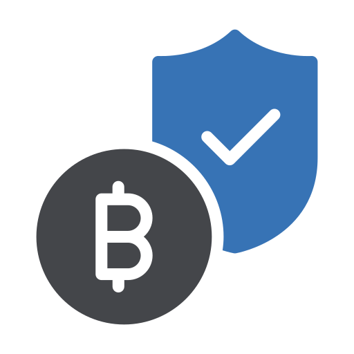 proteccion icono gratis