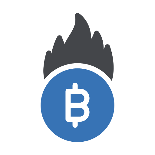 incendio icono gratis