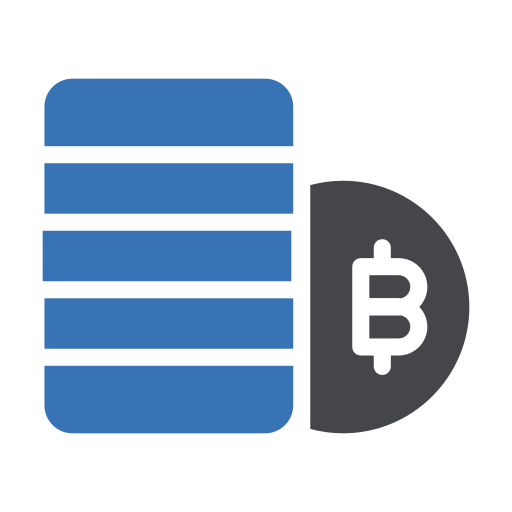 münzen kostenlos Icon