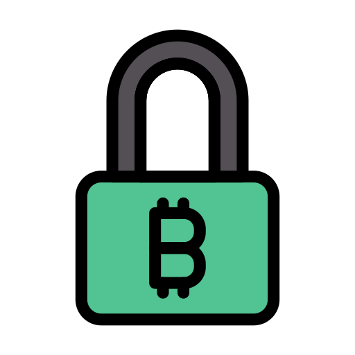 cadenas Icône gratuit