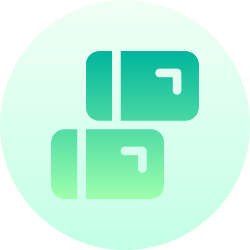 Yoga block free icon Yoga block free icon