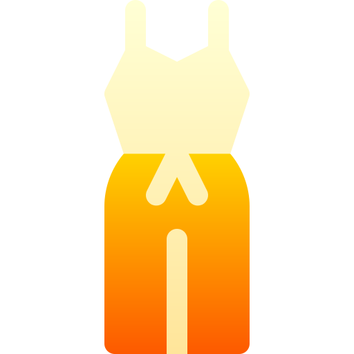 점프수트 무료 아이콘 점프수트 무료 아이콘