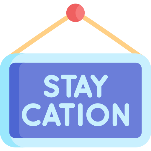 staycation kostenlos Icon staycation kostenlos Icon